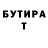 БУТИРАТ оксибутират Gang games